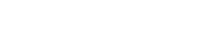 Evergreene Homes white logo